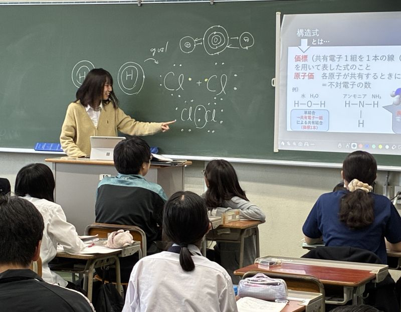 080926　1年D組化学基礎 (38)